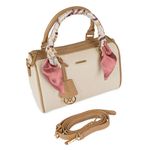 CARTERA-MINI-CASUAL-INFORMAL-PEQUENA-MUJER-SINTETICO-ANN-D-VIAN-FIO-CM54-VAINITRIG-3.jpg