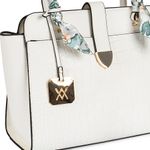 CARTERA-PEQUENA-CASUAL-FORMAL-MEDIANA-MUJER-SINTETICO-ANN-D-VIAN-FIO-CS21-BLANCO-3.jpg