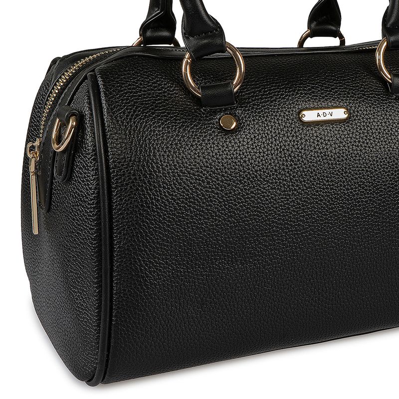 CARTERA-PEQUENA-CASUAL-INFORMAL-MEDIANA-MUJER-SINTETICO-ANN-D-VIAN-FIO-CS72-NEGRO-2.jpg