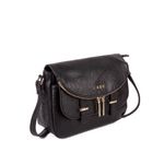 MORRAL-PEQUENA-CASUAL-INFORMAL-MEDIANA-MUJER-SINTETICO-ANN-D-VIAN-FIO-MO28-NEGRO-2.jpg