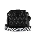 MORRAL-PEQUENA-CASUAL-INFORMAL-MEDIANA-MUJER-SINTETICO-ANN-D-VIAN-FIO-MO67-NEGRO-3.jpg