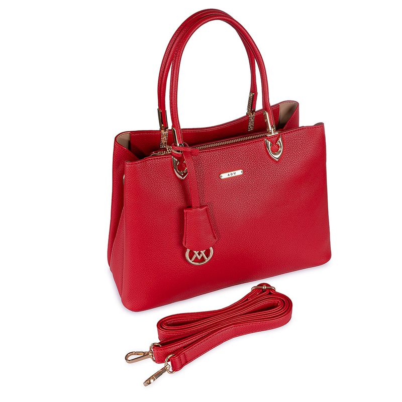 CARTERA-PEQUENA-CASUAL-INFORMAL-MEDIANA-MUJER-SINTETICO-ANN-D-VIAN-FIO-CS65-ROJO-3.jpg