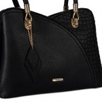 CARTERA-PEQUENA-CASUAL-FORMAL-MEDIANA-MUJER-SINTETICO-ANN-D-VIAN-FIO-CS68-NEGRO-3.jpg