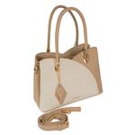 CARTERA-PEQUENA-CASUAL-FORMAL-MEDIANA-MUJER-SINTETICO-ANN-D-VIAN-FIO-CS68-VISONVAIN-3.jpg