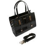 CARTERA-PEQUENA-CASUAL-FORMAL-MEDIANA-MUJER-SINTETICO-ANN-D-VIAN-FIO-CS70-NEGRO-3.jpg