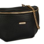 MORRAL-MINI-CASUAL-INFORMAL-PEQUENA-MUJER-SINTETICO-ANN-D-VIAN-FIO-MO83-NEGRO-2.jpg