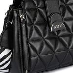 MORRAL-PEQUENA-CASUAL-INFORMAL-MEDIANA-MUJER-SINTETICO-ANN-D-VIAN-FIO-MO67-NEGRO-4.jpg