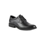 ZAPATO-ESCOLAR-DERBY-CASUAL-FORMAL-HOMBRE-CUERO-VIALE-HOMME-TACO-3-GABRIEL-008-NEGRO-2.jpg