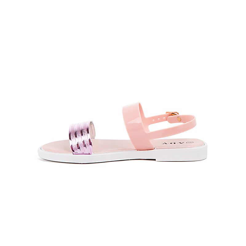 SANDALIA-DORSAY-CASUAL-INFORMAL-MUJER-PVC-ANN-D-VIAN-FLAT-1-GRACE-2214-ROSA-2.jpg