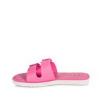 SANDALIA-SLIDE-CASUAL-INFORMAL-MUJER-PVC-ANN-D-VIAN-FLAT-1-GRACE-2215-CHICLE-2.jpg