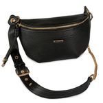 MORRAL-MINI-CASUAL-INFORMAL-PEQUENA-MUJER-SINTETICO-ANN-D-VIAN-FIO-MO83-NEGRO-3.jpg