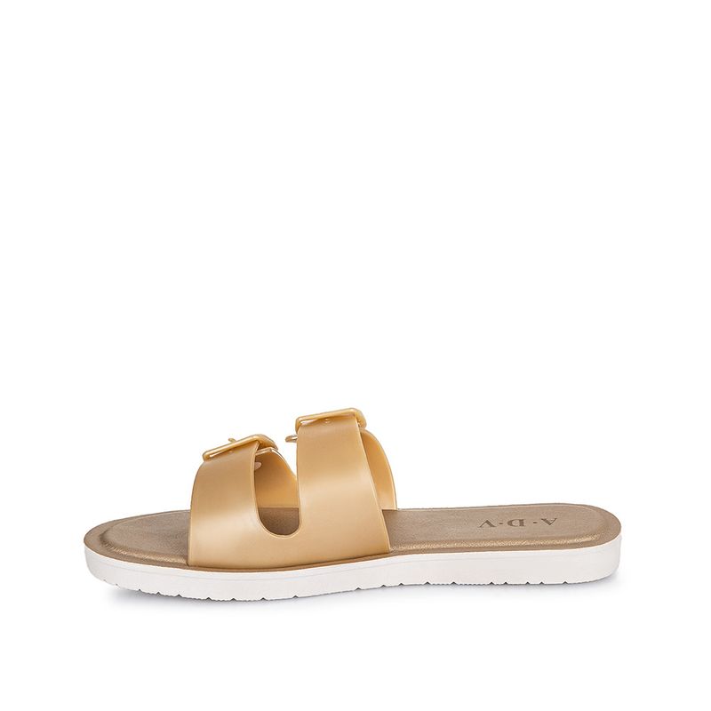 SANDALIA-SLIDE-CASUAL-INFORMAL-MUJER-PVC-ANN-D-VIAN-FLAT-1-GRACE-2215-DORADO-2.jpg