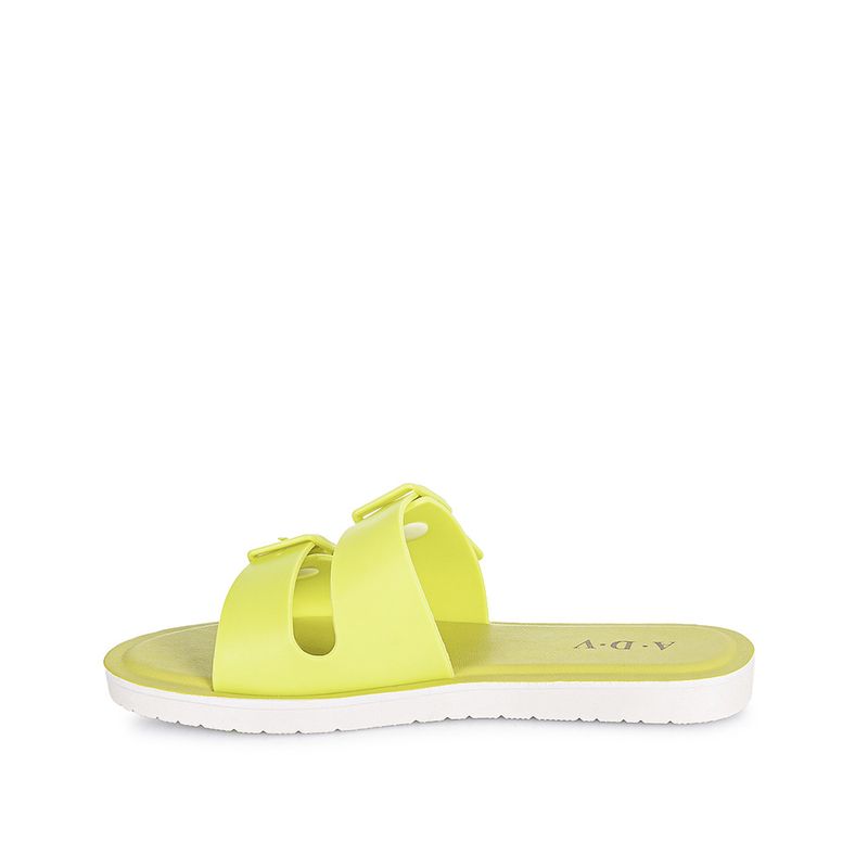 SANDALIA-SLIDE-CASUAL-INFORMAL-MUJER-PVC-ANN-D-VIAN-FLAT-1-GRACE-2215-LIMON-2.jpg