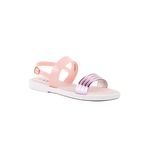 SANDALIA-DORSAY-CASUAL-INFORMAL-MUJER-PVC-ANN-D-VIAN-FLAT-1-GRACE-2214-ROSA-3.jpg