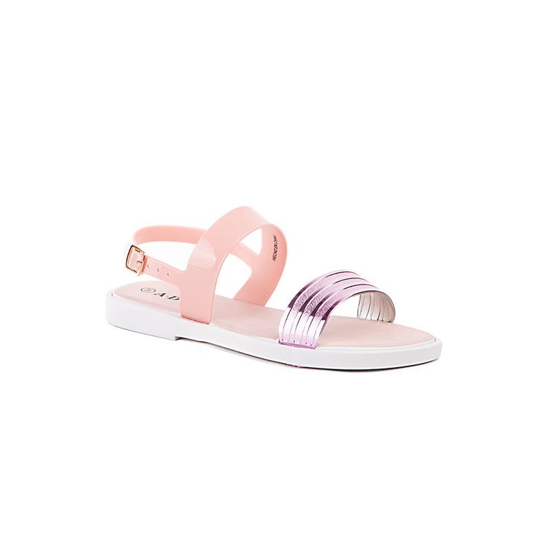 SANDALIA-DORSAY-CASUAL-INFORMAL-MUJER-PVC-ANN-D-VIAN-FLAT-1-GRACE-2214-ROSA-3.jpg