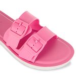 SANDALIA-SLIDE-CASUAL-INFORMAL-MUJER-PVC-ANN-D-VIAN-FLAT-1-GRACE-2215-CHICLE-3.jpg