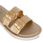 SANDALIA-SLIDE-CASUAL-INFORMAL-MUJER-PVC-ANN-D-VIAN-FLAT-1-GRACE-2215-DORADO-3.jpg