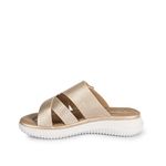 SANDALIA-SLIDE-CASUAL-INFORMAL-MUJER-SINTETICO-ANN-D-VIAN-FLAT-4-GRACE-2407-DORADO-2.jpg