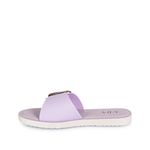 SANDALIA-SLIDE-CASUAL-INFORMAL-MUJER-PVC-ANN-D-VIAN-FLAT-1-GRACE-2411-LAVANDA-2.jpg