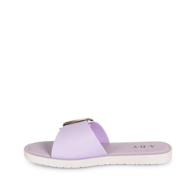 SANDALIA-SLIDE-CASUAL-INFORMAL-MUJER-PVC-ANN-D-VIAN-FLAT-1-GRACE-2411-LAVANDA-2.jpg