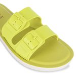 SANDALIA-SLIDE-CASUAL-INFORMAL-MUJER-PVC-ANN-D-VIAN-FLAT-1-GRACE-2215-LIMON-3.jpg