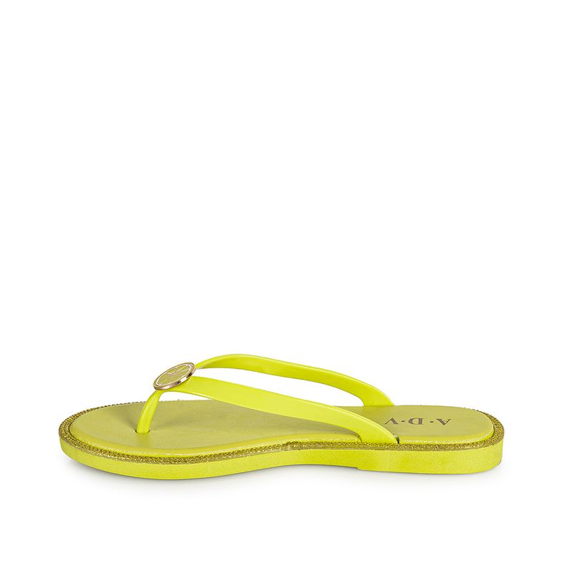 SANDALIA-TIJERA-PLAYERO-MUJER-PVC-ANN-D-VIAN-FLAT-1-GRACE-2412-LIMON-2.jpg