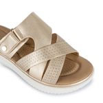 SANDALIA-SLIDE-CASUAL-INFORMAL-MUJER-SINTETICO-ANN-D-VIAN-FLAT-4-GRACE-2407-DORADO-3.jpg