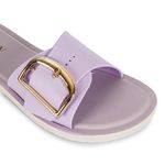 SANDALIA-SLIDE-CASUAL-INFORMAL-MUJER-PVC-ANN-D-VIAN-FLAT-1-GRACE-2411-LAVANDA-3.jpg