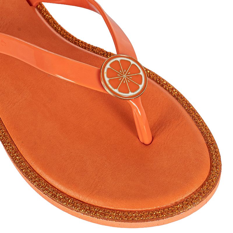 SANDALIA-TIJERA-PLAYERO-MUJER-PVC-ANN-D-VIAN-FLAT-1-GRACE-2412-NARANJA-3.jpg