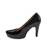 ZAPATO-REINA-VESTIR-MUJER-SINTETICO-PIAZZA-TACO-10-IMP-1025A-NEGRO-2.jpg