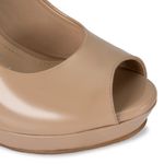 SANDALIA-PEEP-TOE-VESTIR-MUJER-CUERO-VIALE-TACO-11-HER-2401-SAND-3.jpg