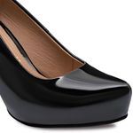 ZAPATO-REINA-VESTIR-MUJER-SINTETICO-PIAZZA-TACO-10-IMP-1025A-NEGRO-3.jpg