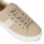 ZAPATILLA-BASICO-CASUAL-INFORMAL-MUJER-SINTETICO-ANN-D-VIAN-FLAT-4-JAN-2404-AVENA-3.jpg