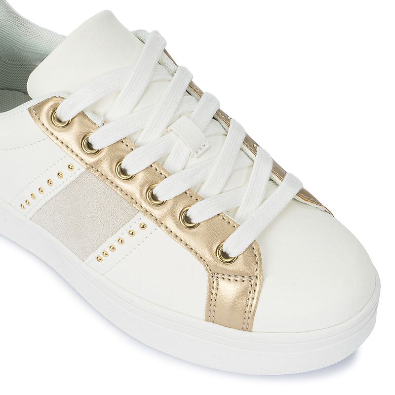 ZAPATILLA-BASICO-CASUAL-INFORMAL-MUJER-SINTETICO-ANN-D-VIAN-FLAT-4-JAN-2404-BLANCO-3.jpg