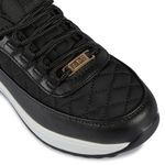 ZAPATILLA-BASICO-CASUAL-INFORMAL-MUJER-SINTETICO-ANN-D-VIAN-FLAT-4-JAN-2418-NEGRO-3.jpg