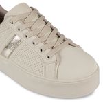 ZAPATILLA-BASICO-CASUAL-INFORMAL-MUJER-SINTETICO-ANN-D-VIAN-FLAT-4-JAN-2429-BLANOFF-3.jpg