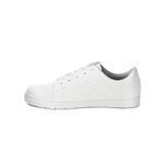 ZAPATILLA-ESCOLAR-BASICO-CASUAL-INFORMAL-HOMBRE-CUERO-VIALE-HOMME-FLAT-3-JOSE-009-BLANCO-3.jpg