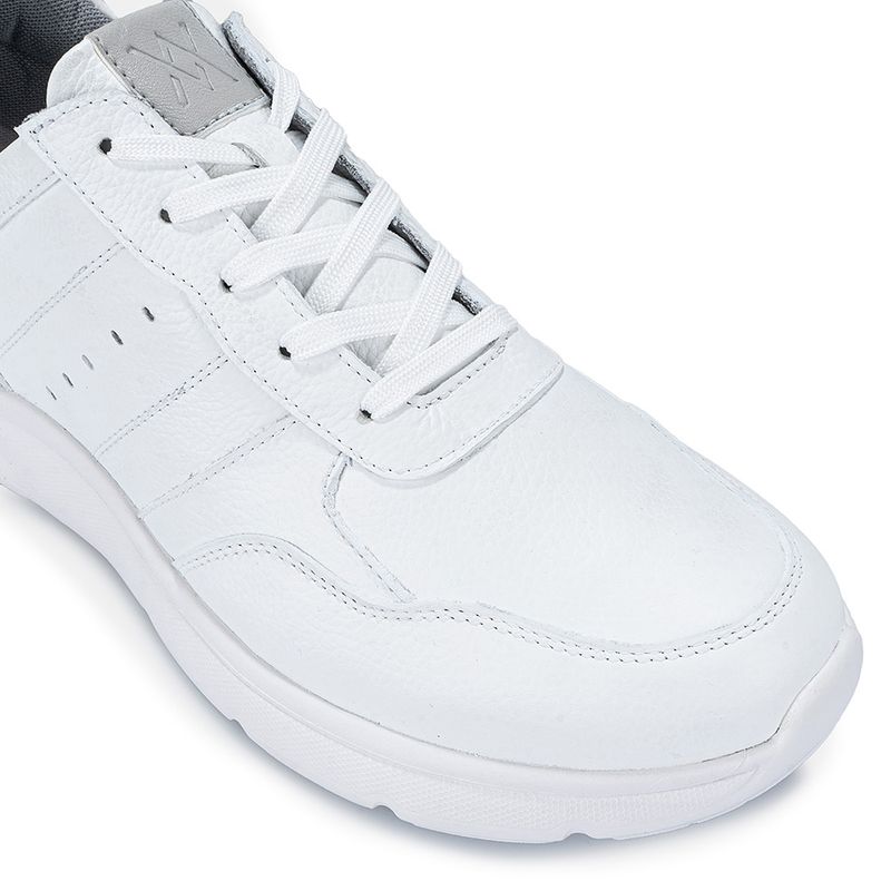 ZAPATILLA-ESCOLAR-BASICO-CASUAL-INFORMAL-HOMBRE-CUERO-VIALE-HOMME-FLAT-3-JOSE-017-BLANCO-3.jpg