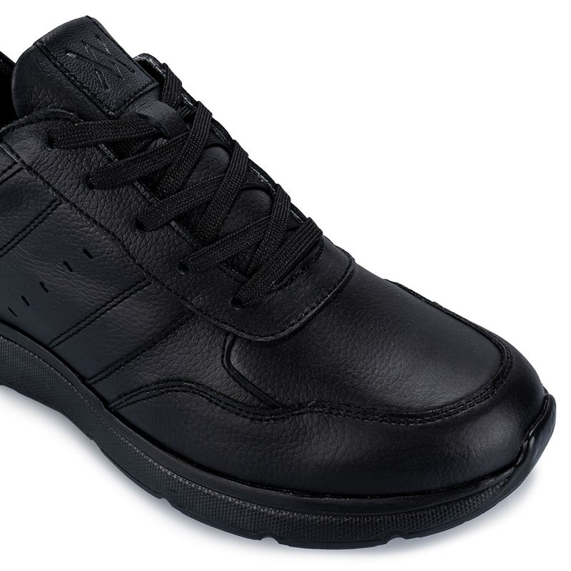 ZAPATILLA-ESCOLAR-BASICO-CASUAL-INFORMAL-HOMBRE-CUERO-VIALE-HOMME-FLAT-3-JOSE-017-NEGRO-3.jpg