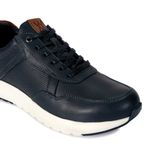 ZAPATILLA-BASICO-CASUAL-INFORMAL-HOMBRE-CUERO-VIALE-HOMME-FLAT-4-JOSE-022-AZUL-3.jpg