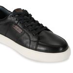 ZAPATILLA-BASICO-CASUAL-INFORMAL-HOMBRE-CUERO-VIALE-HOMME-FLAT-4-JOSE-025-NEGRO-3.jpg