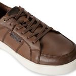 ZAPATILLA-BASICO-CASUAL-INFORMAL-HOMBRE-CUERO-VIALE-HOMME-FLAT-4-JOSE-025-TOFFE-3.jpg