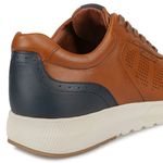 ZAPATILLA-BASICO-CASUAL-INFORMAL-HOMBRE-CUERO-VIALE-HOMME-FLAT-4-JOSE-035-NATURAL-3.jpg