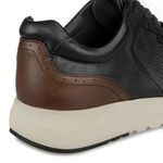 ZAPATILLA-BASICO-CASUAL-INFORMAL-HOMBRE-CUERO-VIALE-HOMME-FLAT-4-JOSE-035-NEGRO-3.jpg