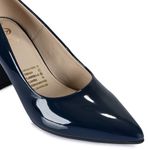 ZAPATO-STILETTO-VESTIR-MUJER-SINTETICO-PIAZZA-TACO-7-KALU-003-AZUL-3.jpg