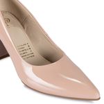 ZAPATO-STILETTO-VESTIR-MUJER-SINTETICO-PIAZZA-TACO-7-KALU-003-NUDE-3.jpg