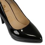 ZAPATO-STILETTO-VESTIR-MUJER-SINTETICO-PIAZZA-TACO-10-KATHE-019-NEGRO-3.jpg