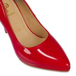 ZAPATO-STILETTO-VESTIR-MUJER-SINTETICO-PIAZZA-TACO-10-KATHE-019-ROJO-3.jpg