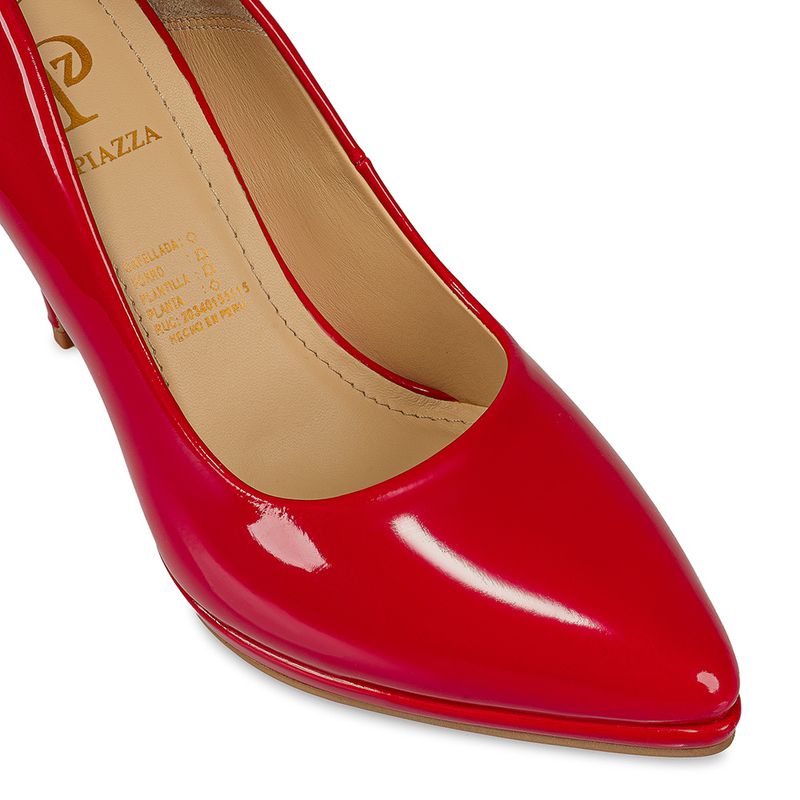 ZAPATO-STILETTO-VESTIR-MUJER-SINTETICO-PIAZZA-TACO-10-KATHE-019-ROJO-3.jpg