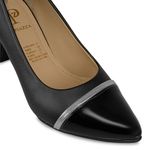 ZAPATO-STILETTO-VESTIR-MUJER-SINTETICO-PIAZZA-TACO-8-KATHE-025-NEGRO-3.jpg